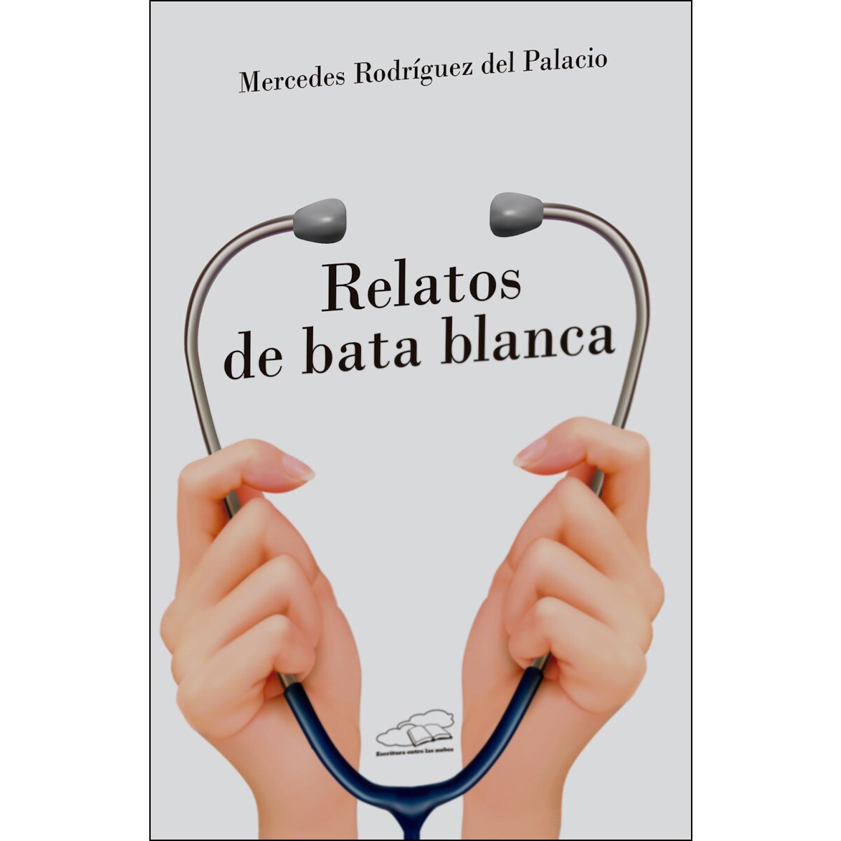 Relatos de bata blanca (Tapa blanda) 1