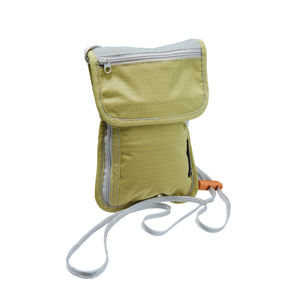 Bolso portadocumentos Runfit · Hipercor