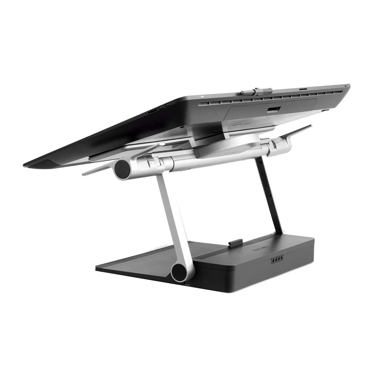 Soporte Wacom Ergo Stand para tableta gráfica Cintiq Pro 32 3
