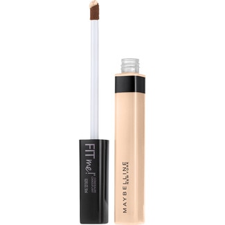 corrector Fit Me 15 Fair - Maybelline