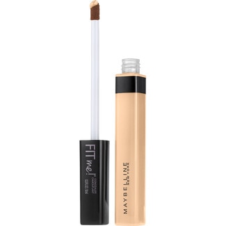 corrector Fit Me 20 Sand - Maybelline