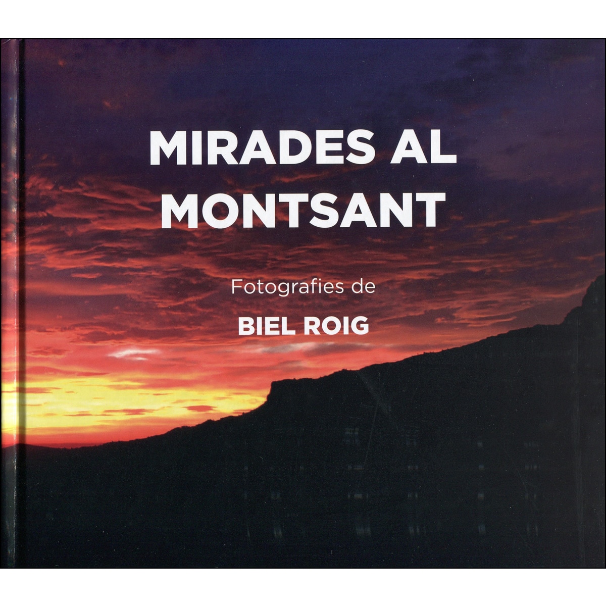 Mirades Al Montsant 1