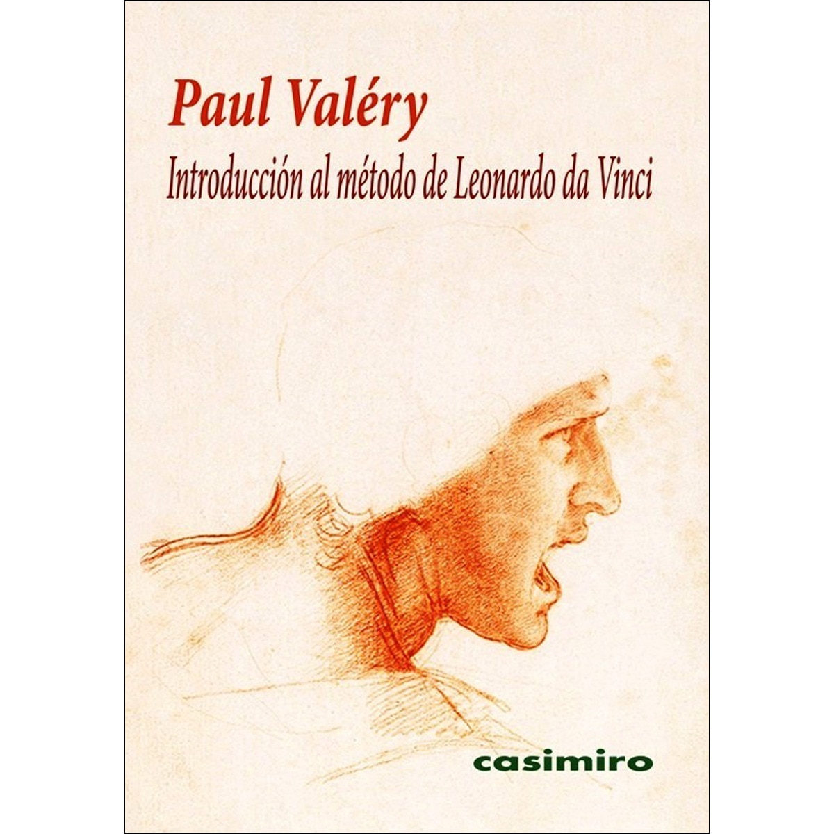 Introducción Al Método De Leonardo Da Vinci 1