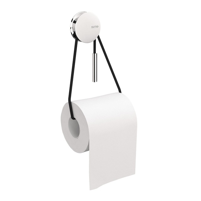 Imagen 0 de Portarrollos sin tapa Diabolo Cosmic