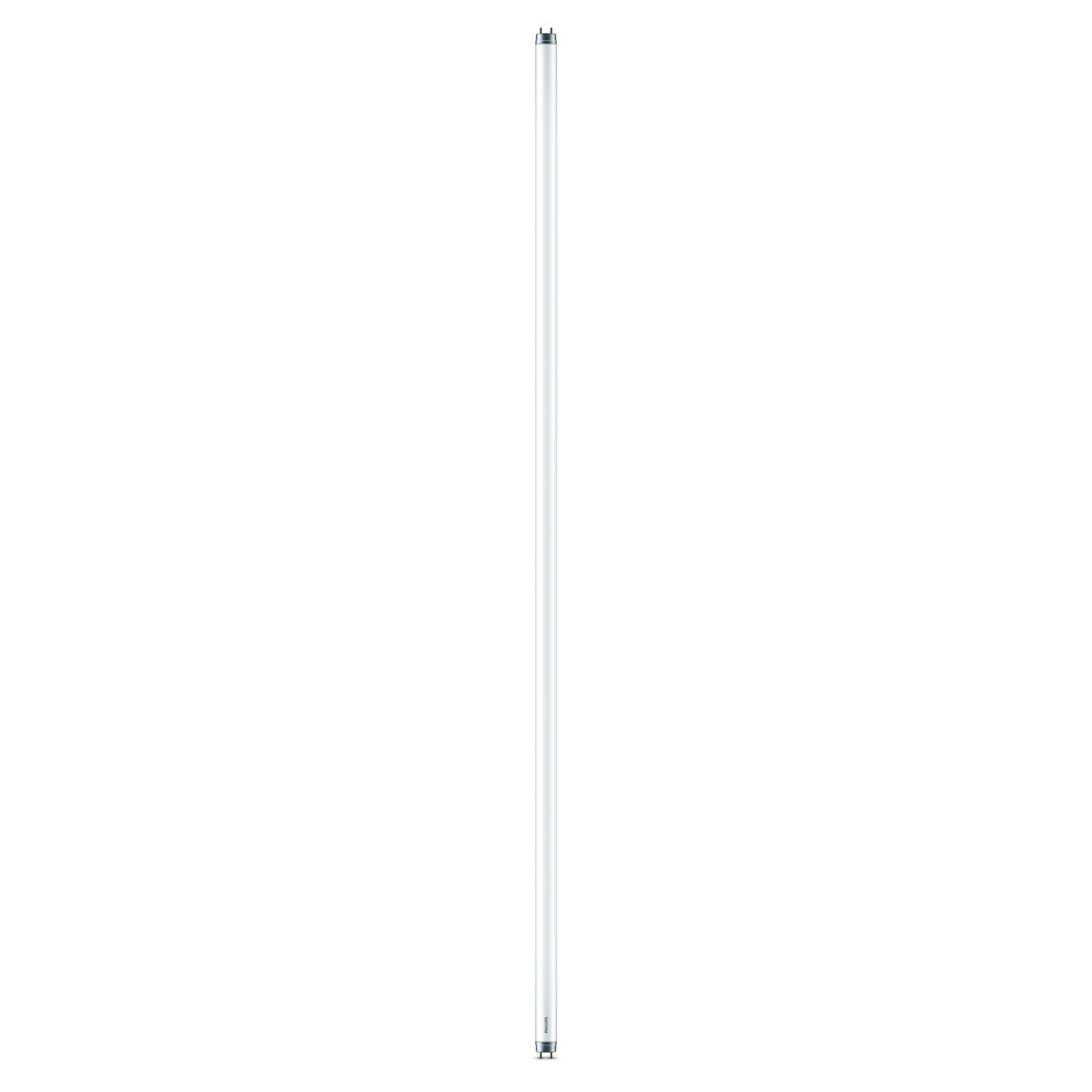 Tubo LED T8 10 W G13 20 W Luz neutra ( >= 3000 K / <= 5000 K )-1