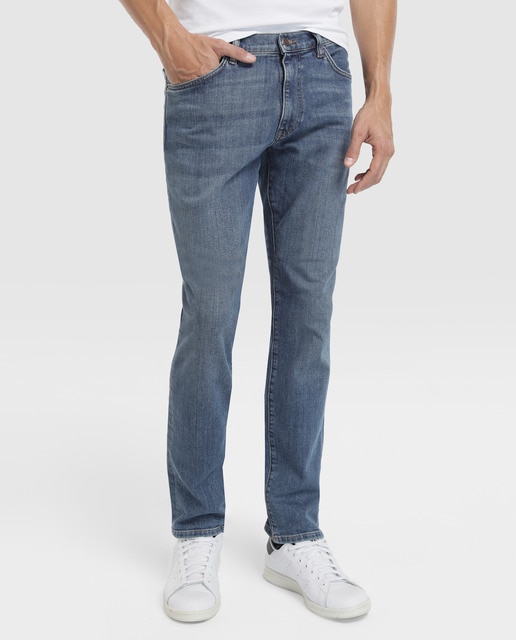Pantalones y Vaqueros ~ En Línea Tienda Ventas GANT Para Hombre Y Mujer ~  Eldorado Scotties