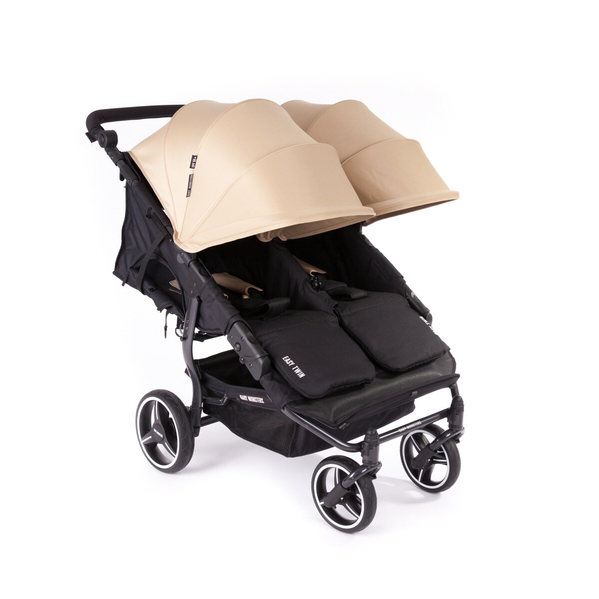 silla gemelar juguete corte ingles