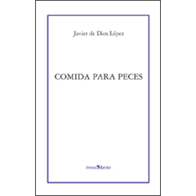 Imagem 0 de Comida Para Peces