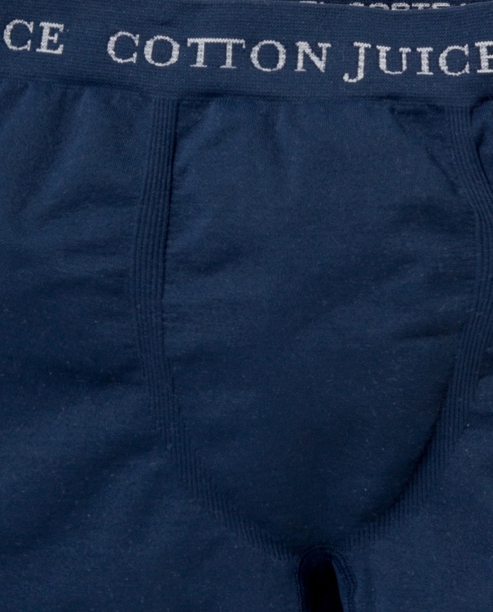 Quinceañera Vestidos De QuinceaÃ±eras Verde Agua Xv Años Vestidos