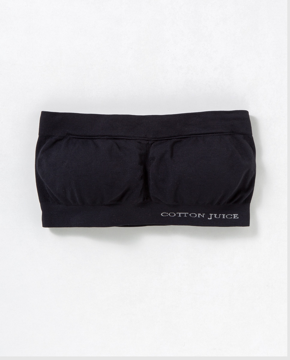 Bandeau sans coutures