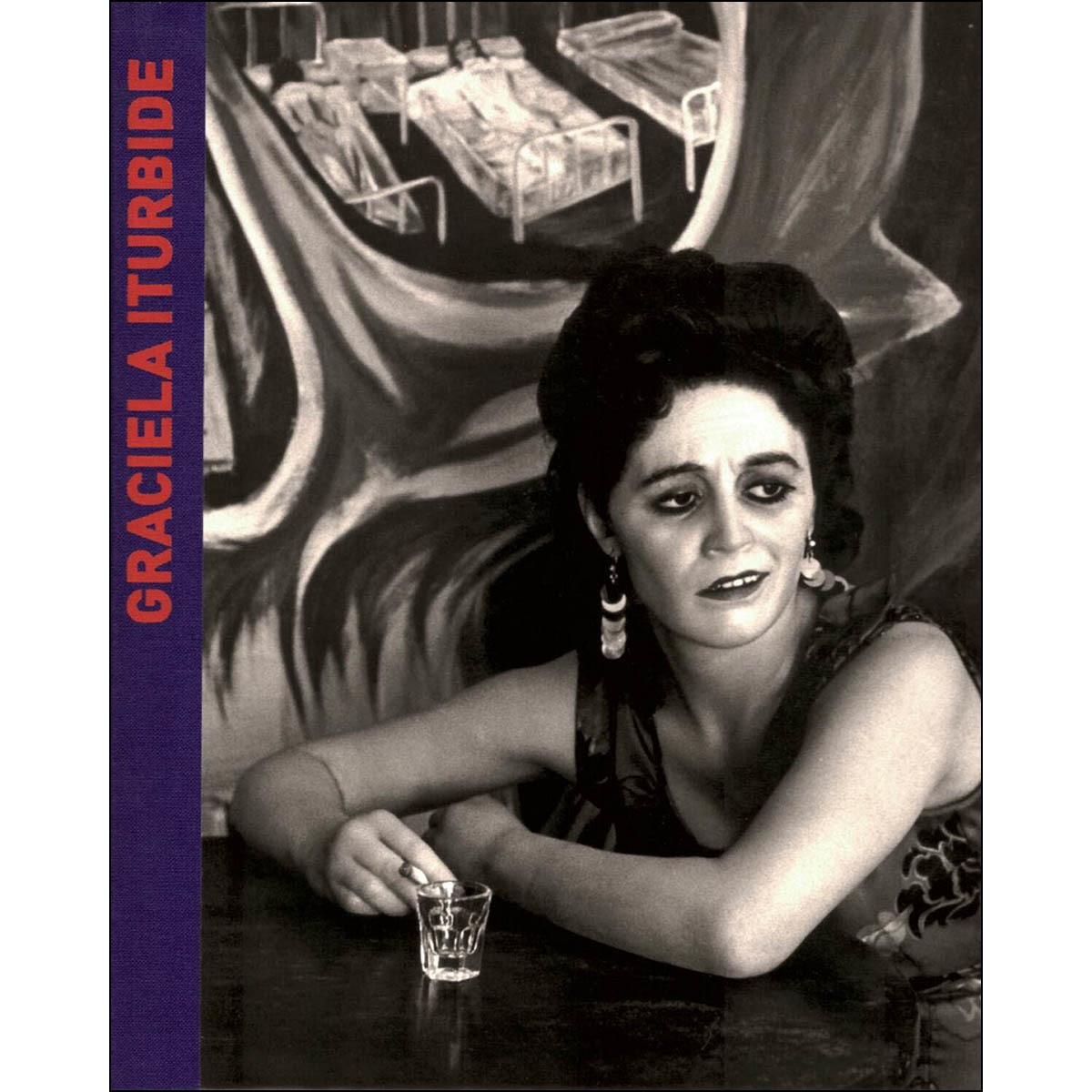 Graciela Iturbide 1