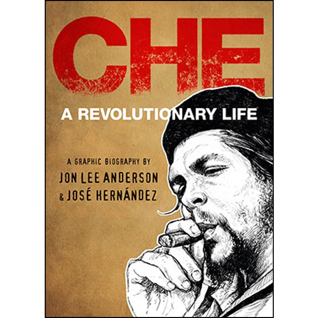 Che 1