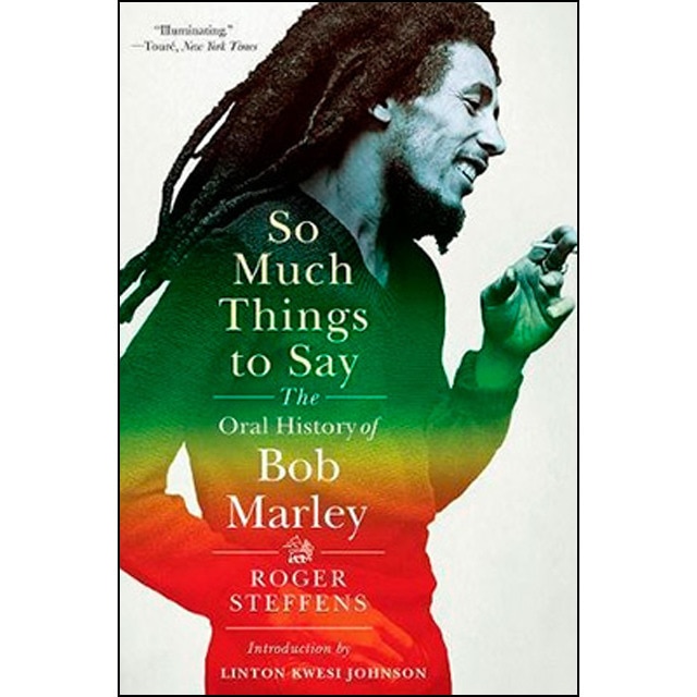 Imagem 0 de So Much Things To Say