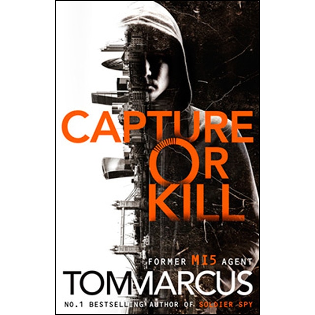 Capture Or Kill 1