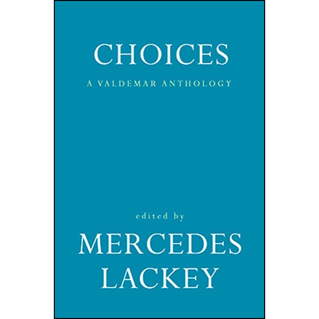 Choices 1