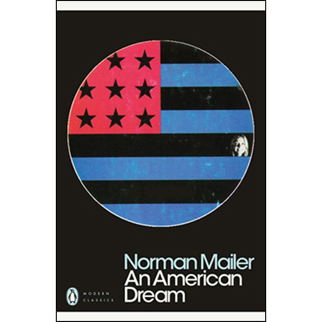 An American Dream 1