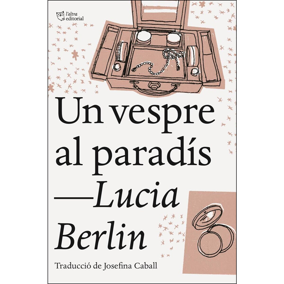 Un Vespre Al Paradís 1