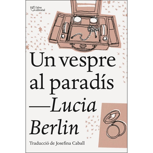 Imagem 0 de Un Vespre Al Paradís