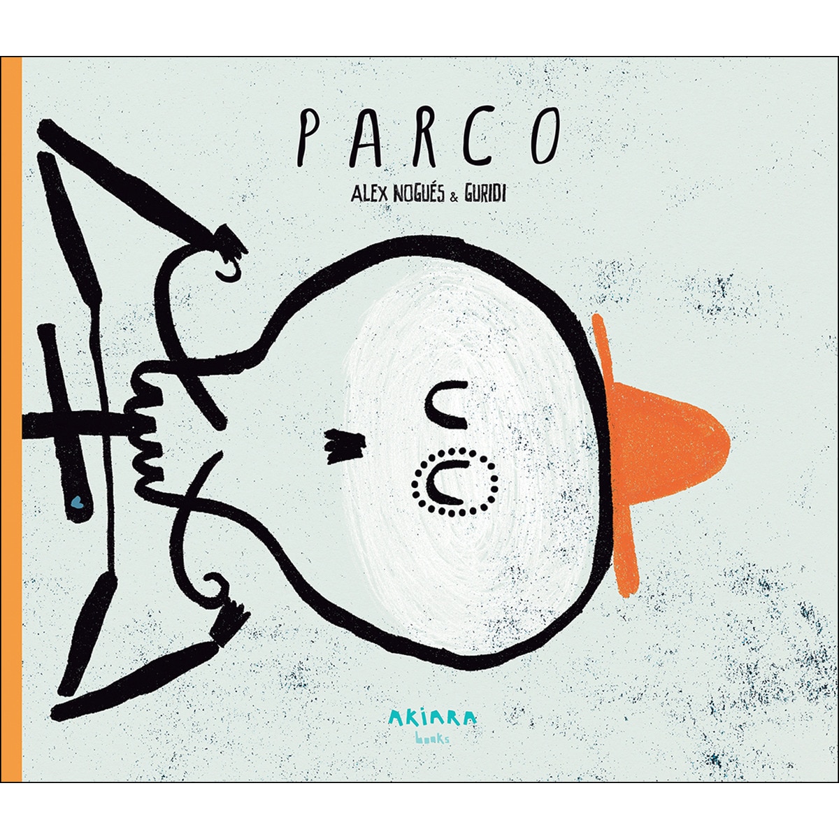 Parco 1
