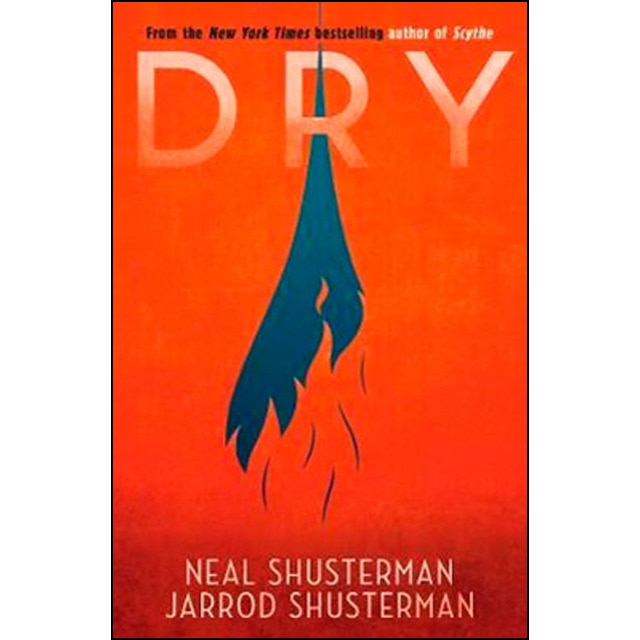 Dry 1