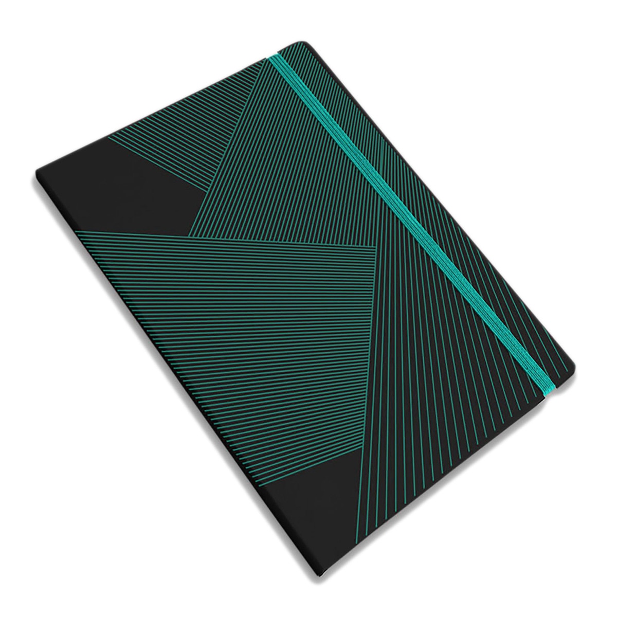 Agenda Madrid 2019 1