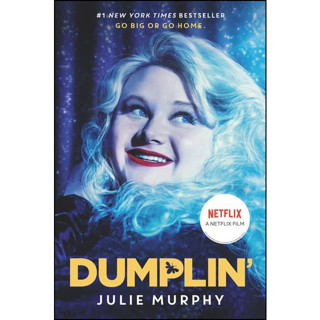Dumplin 1