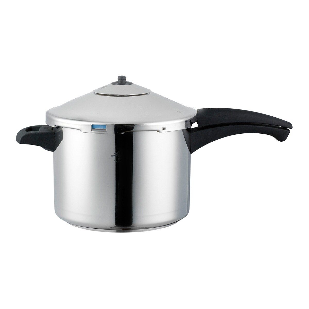 Autocuiseur Premium by Kuhn Rikon