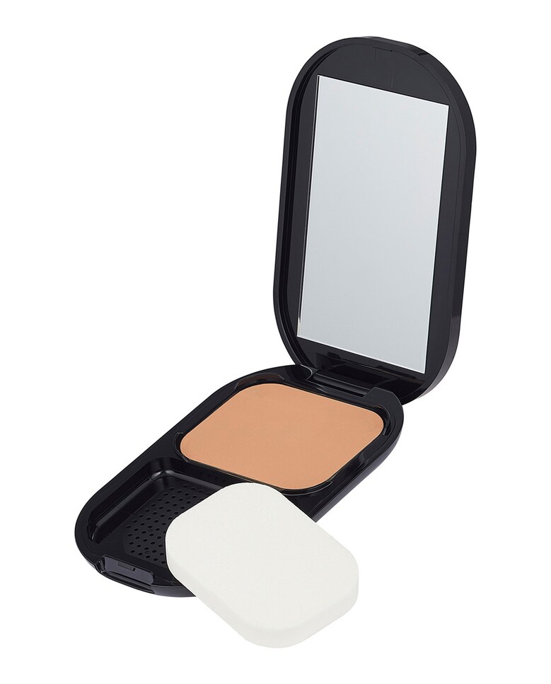 Polvos Compactos Facefinity Compact Max factor Toffee 08-1