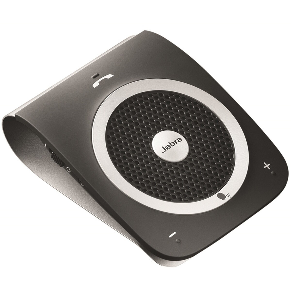 Altavoz Bluetooth Manos Libres Jabra Tour · Hipercor