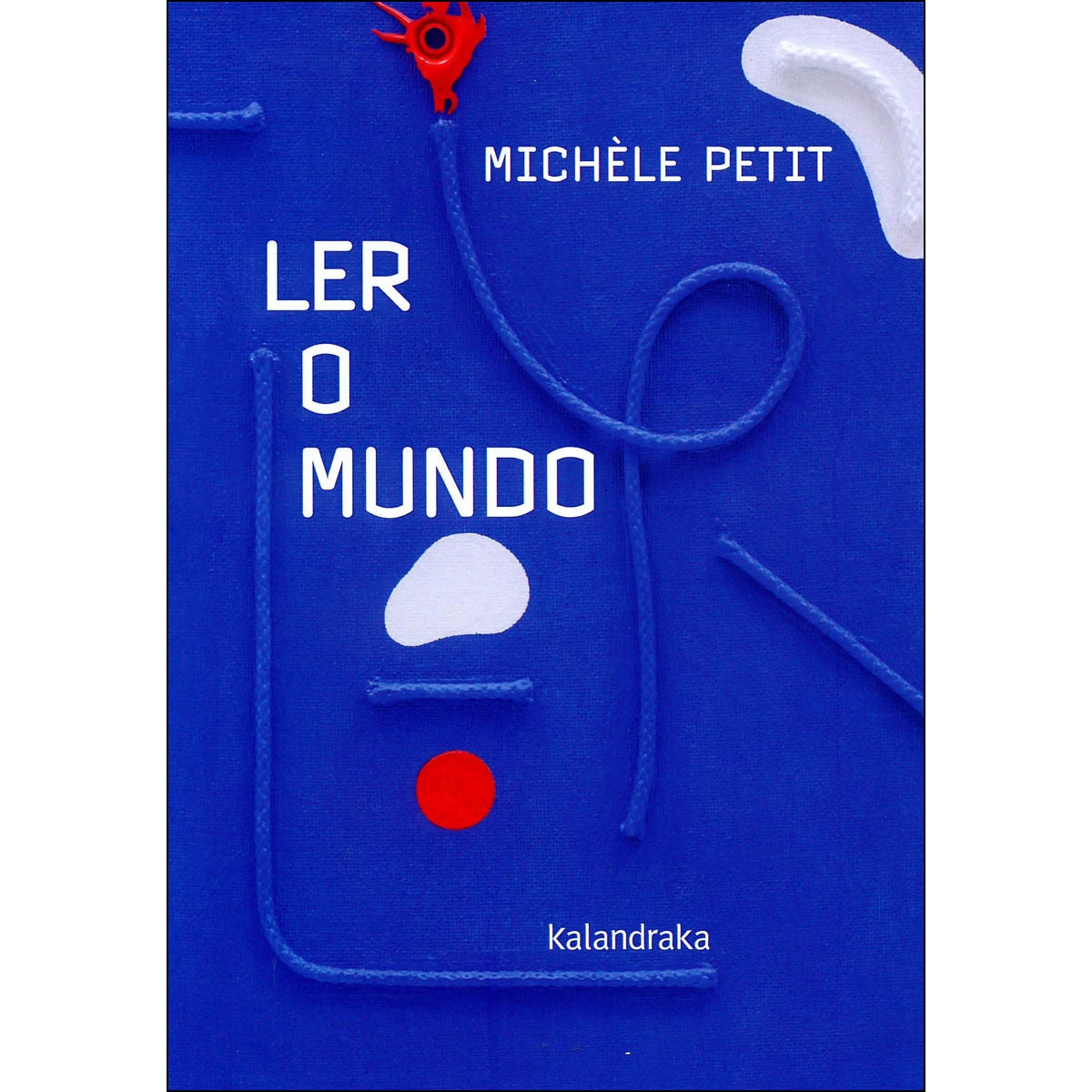 Imagem 0 de Ler o mundo: Experiencias de transmisión cultural de hoxe (Capa mole com abas)