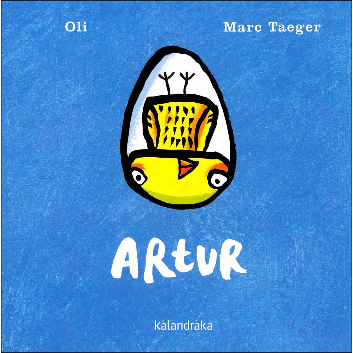 Artur 1