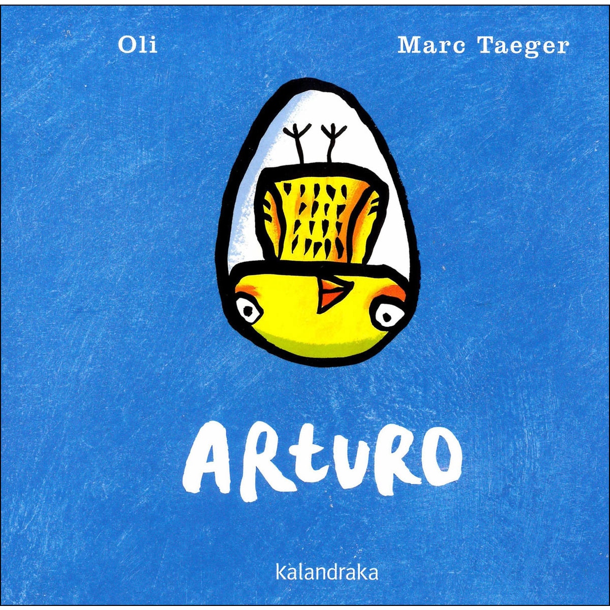 Arturo 1