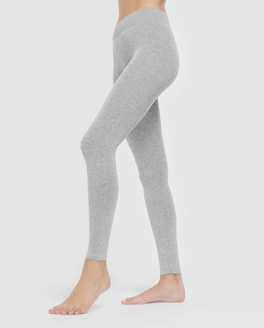 calça legging em ingles