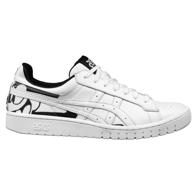 Zapatillas casual de mujer Gel-PTG Mickey Asics Tiger · El ... Zapatillas casual de mujer Gel-PTG Mickey Asics Tiger · El ...