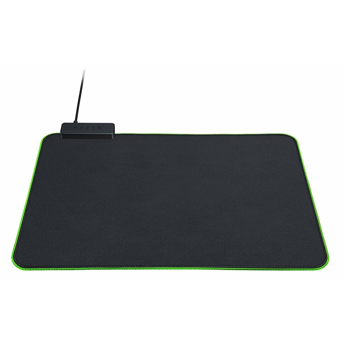 Tapete Gaming Razer Goliathus Chroma Preto-1