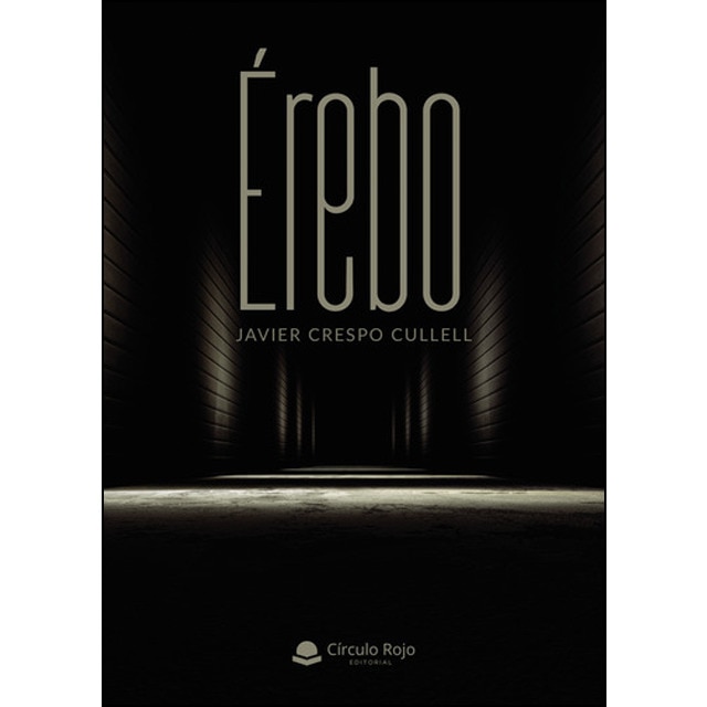 Érebo 1