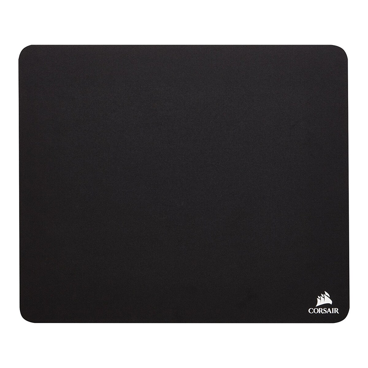 Alfombrilla para ratón Gaming Corsair MM100 1