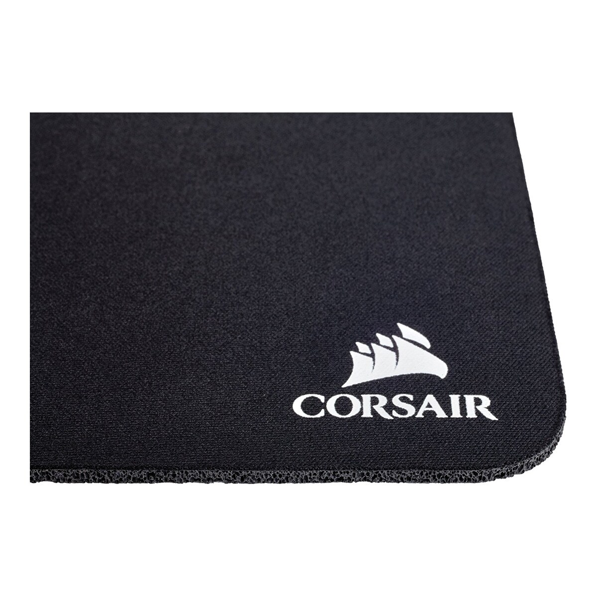Alfombrilla para ratón Gaming Corsair MM100 3