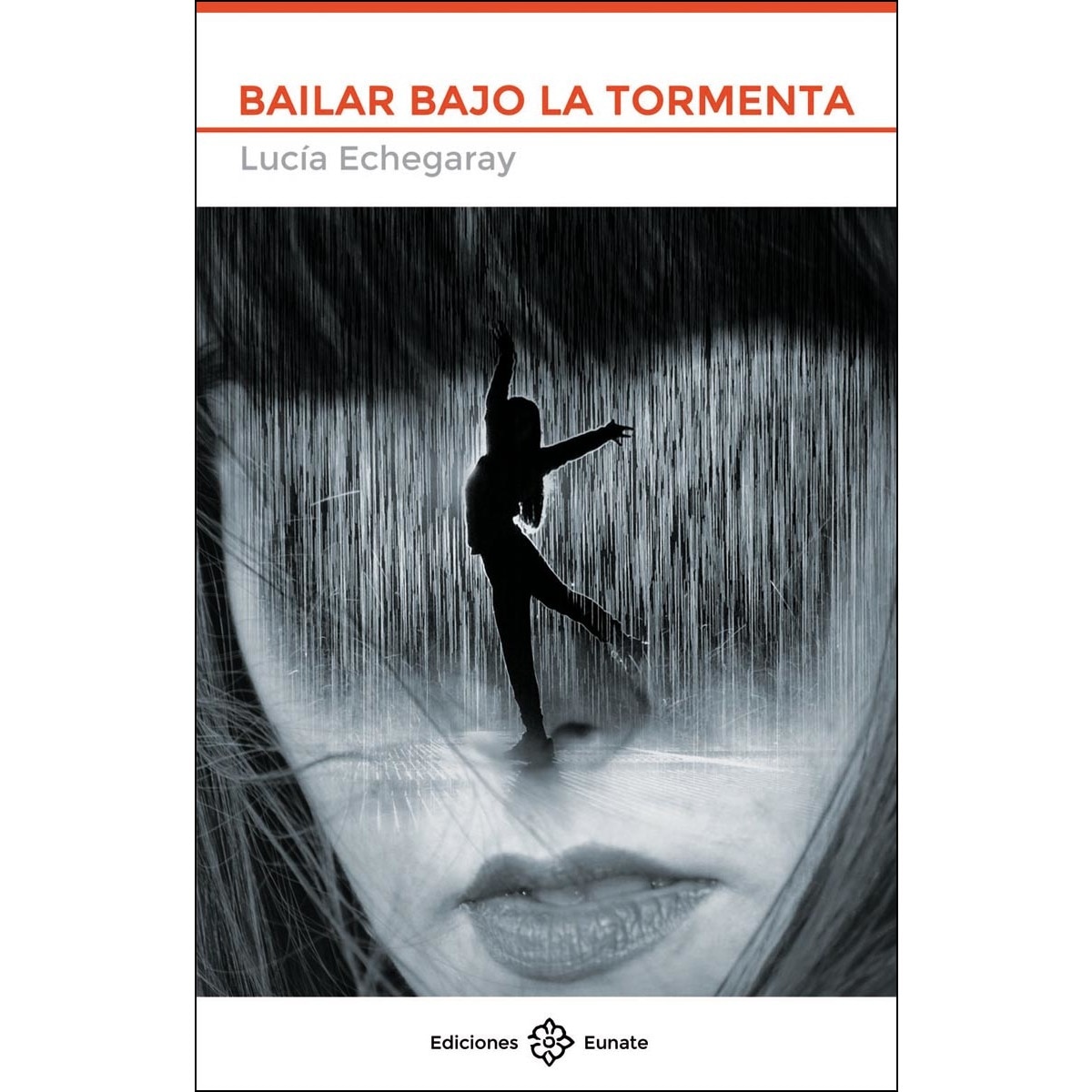 Bailar Bajo La Tormenta 1