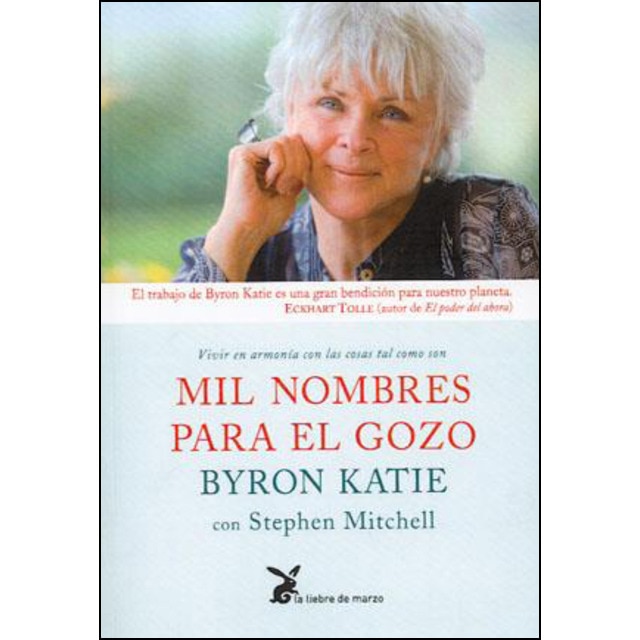 Imagem 0 de Mil Nombres Para El Gozo