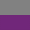 Gris / Morado Gris / Morado
