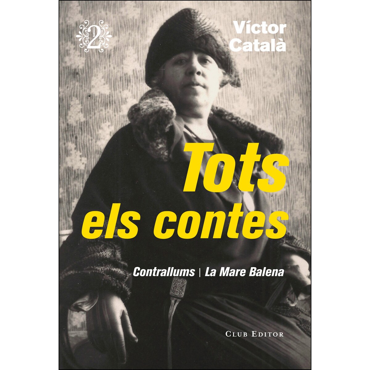 Imagem 0 de Tots Els Contes 2