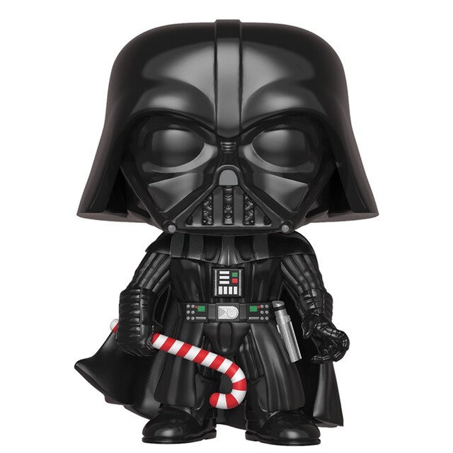 Figura Funko POP Star Wars D