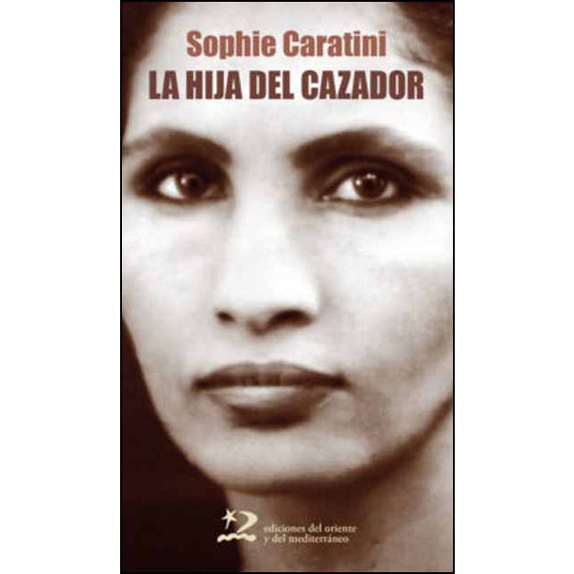 La Hija Del Cazador 1