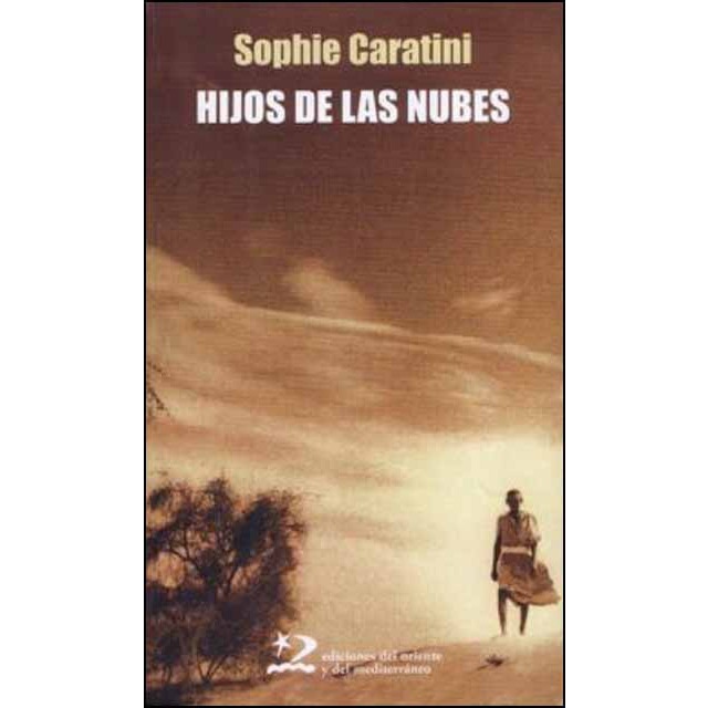 Imagem 0 de Hijos De Las Nubes