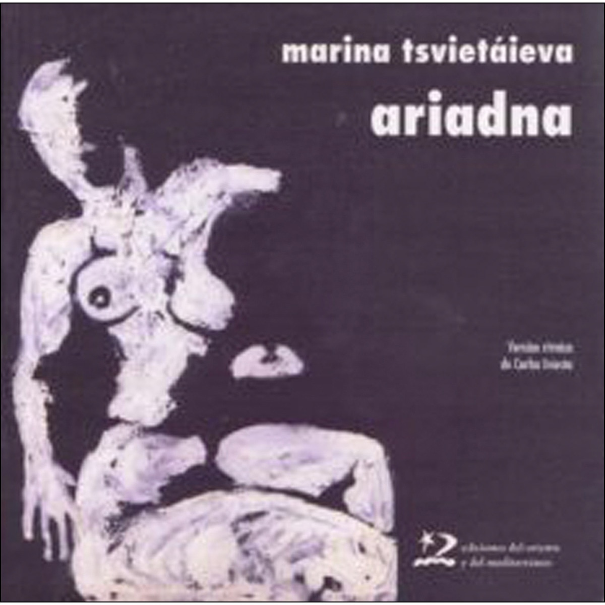 Imagem 0 de Ariadna