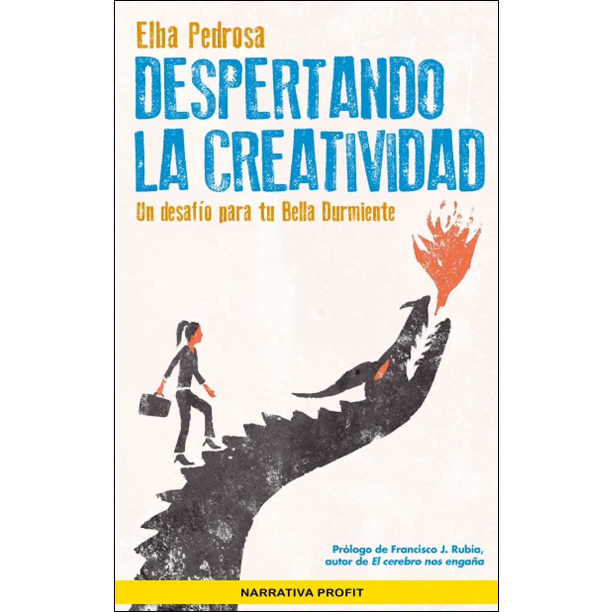 Despertando La Creatividad: Un Desafío Para Tu Bella Durmiente 1
