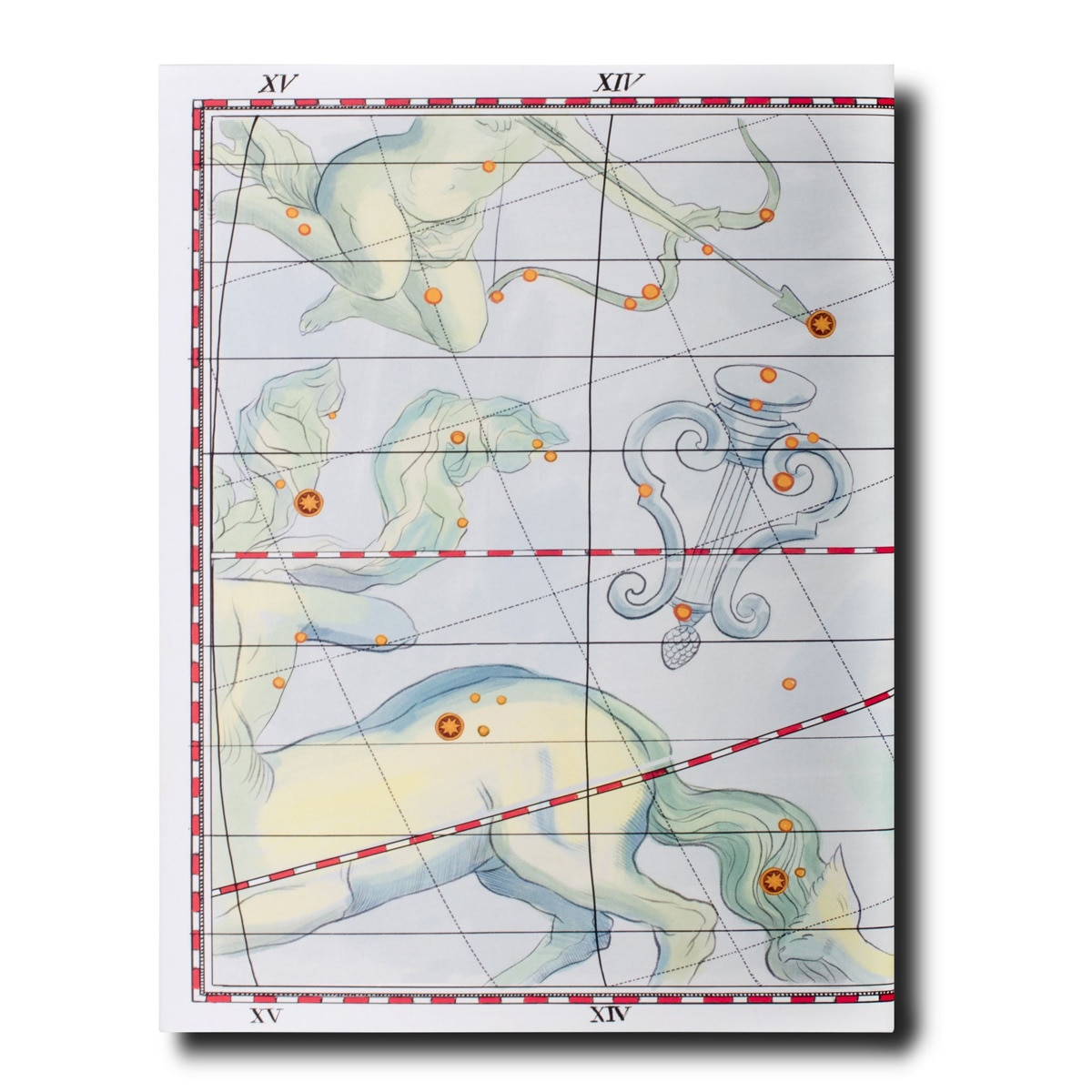 Four Seasons: The Art Of Hospitality 2