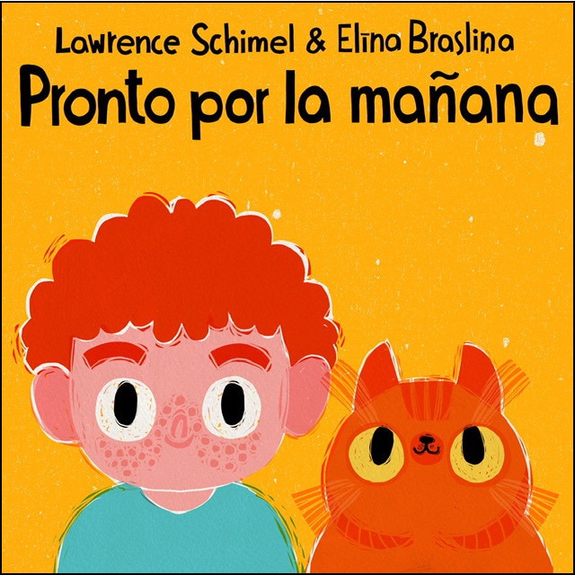 Imagem 0 de Pronto por la mañana