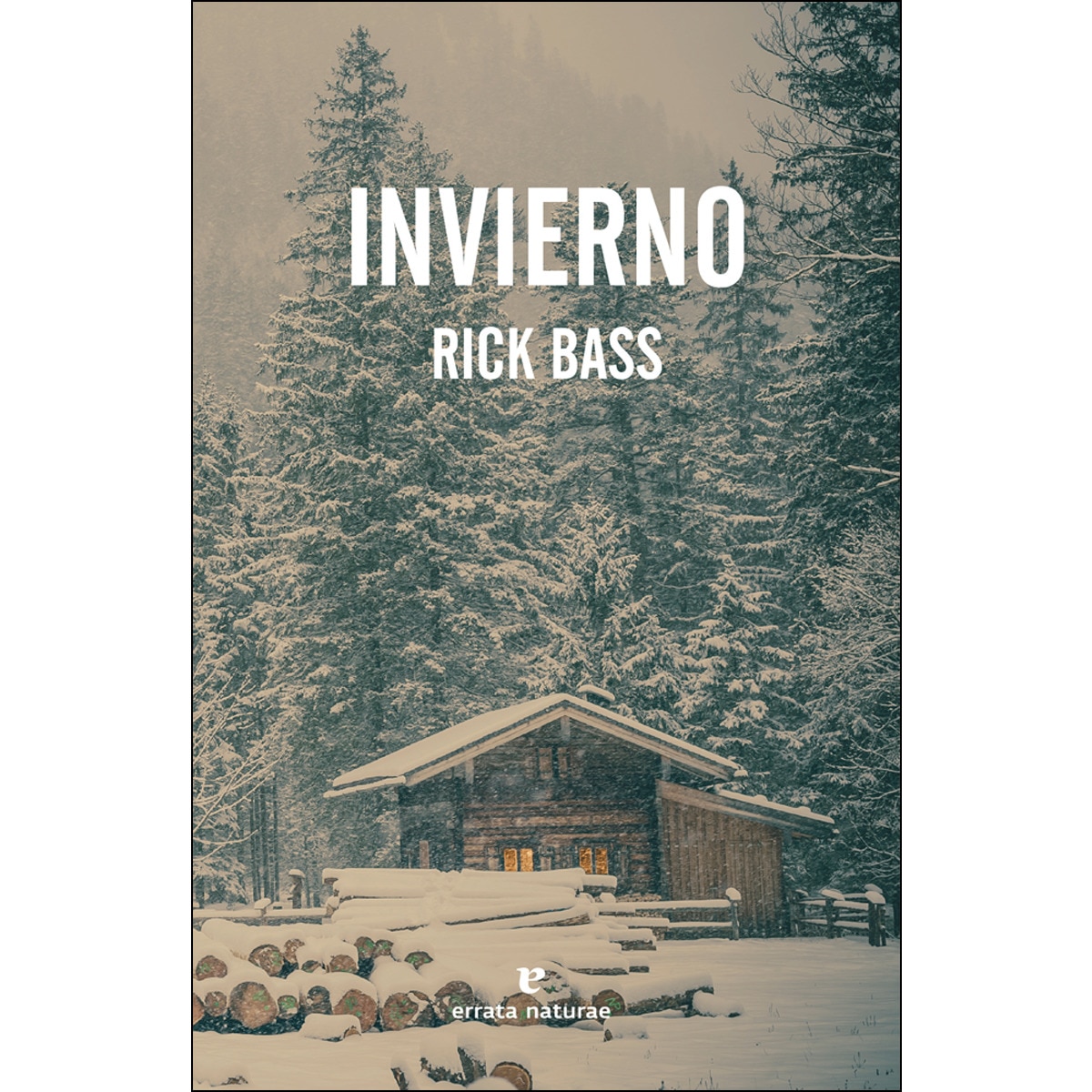 Invierno 1